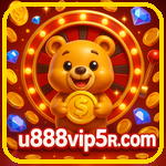 u888vip5